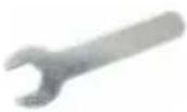 Vevor SSH-1S-150-0 - GUARDE ESTAS INSTRUCCIONES - 24