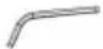 Vevor SSH-1S-150-0 - CONSERVEZ CES INSTRUCTIONS - 27