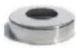 Vevor SSH-1S-150-0 - CONSERVEZ CES INSTRUCTIONS - 6