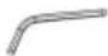 Vevor SSH-1S-150-0 - CONSERVARE QUESTE ISTRUZIONI - 12