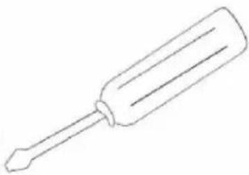 Vevor ZY-39X4-5 - PRODUCT ASSEMBLE INSTRUCTIONS - 6