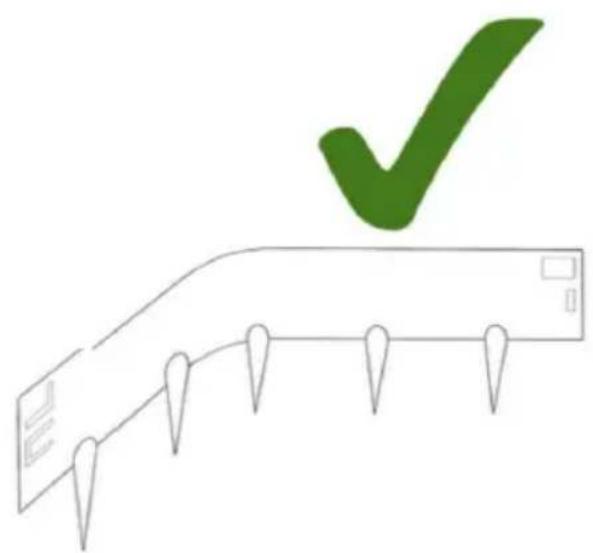 Vevor ZY-39X4-5 - PRODUCT ASSEMBLE INSTRUCTIONS - 4