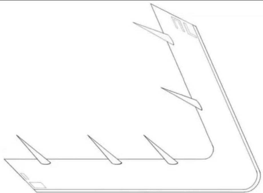 Vevor ZY-39X4-5 - VEVOR® - 5