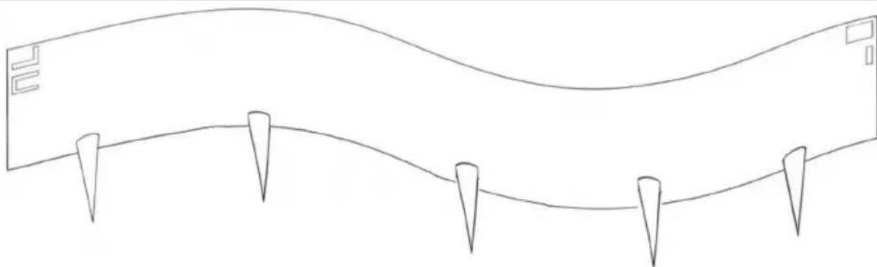 Vevor ZY-39X4-5 - PRODUCT ASSEMBLE INSTRUCTIONS - 12