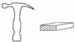 Vevor ZY-39X4-5 - PRODUCT SPECIFICATIONS - 5