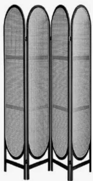 Vevor SS-008-6P-BL - Benutzerhandbuch - 2
