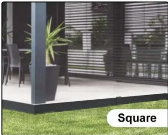 Vevor ZY-40X6-3Black - INSTRUCTIONS D'ASSEMBLAGE DU PRODUIT - 2