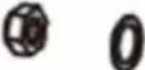 Vevor WRC304-SYT - MODELL:WRC304-SYT - 6