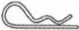 Vevor WRC304-SYT - MODELL:WRC304-SYT - 7