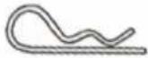 Vevor WRC304-SYT - MODELLO: WRC304-SYT - 7