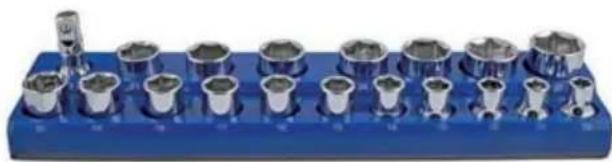 Vevor QJ7333-3PC SAE - TOUGH TOOLS, HALF PRICE - 2
