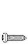 Vevor YMXT-XC40-5 - TOUGH TOOLS, HALF PRICE - 6