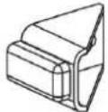Vevor YMXT-XC40-5 - HARDWARE INCLUSO - 6