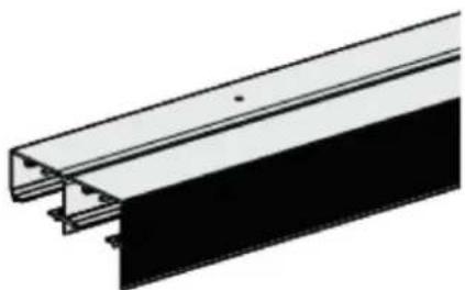 Vevor YMXT-XC40-5 - TOUGH TOOLS, HALF PRICE - 2