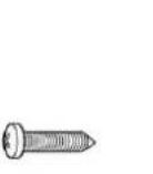 Vevor YMXT-XC40-5 - HARDWARE INCLUSO - 4