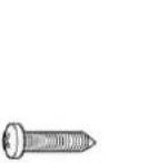Vevor YMXT-XC40-5 - HARDWARE INKLUSIVE - 4