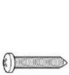 Vevor YMXT-XC40-5 - TOUGH TOOLS, HALF PRICE - 5