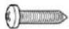 Vevor YMXT-XC40-5 - TOUGH TOOLS, HALF PRICE - 9