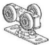Vevor YMXT-XC40-5 - INSTRUCTIES - 3
