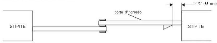 Vevor YMXT-XC40-5 - STRUMENTI NECESSARI - 15