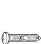 Vevor YMXT-XC40-5 - BESOIN D'AIDE? CONTACTEZ-NOUS! - 3