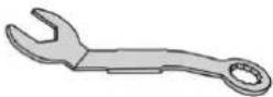 Vevor YMXT-XC40-5 - TOUGH TOOLS, HALF PRICE - 10