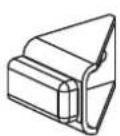 Vevor YMXT-XC40-5 - HARDWARE INCLUDED - 6