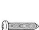 Vevor YMXT-XC40-5 - TOUGH TOOLS, HALF PRICE - 5