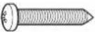 Vevor YMXT-XC40-5 - HARDWARE INCLUDED - 3