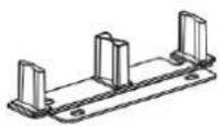 Vevor YMXT-XC40-5 - INSTRUCTIES - 4