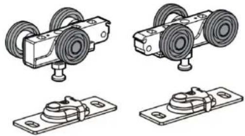 Vevor YMXT-XC40-5 - Mantenimiento - 1