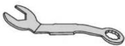Vevor YMXT-XC40-5 - HARDWARE INCLUDED - 8