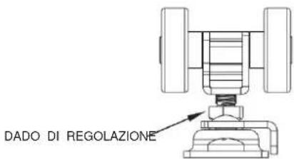 Vevor YMXT-XC40-5 - STRUMENTI NECESSARI - 14