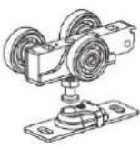Vevor YMXT-XC40-5 - TOUGH TOOLS, HALF PRICE - 4