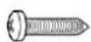 Vevor YMXT-XC40-5 - HARDWARE INKLUSIVE - 7