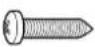 Vevor YMXT-XC40-5 - HARDWARE INCLUDED - 7