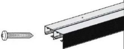Vevor YMXT-XC40-5 - TOUGH TOOLS, HALF PRICE - 3
