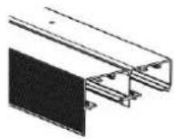 Vevor YMXT-XC40-5 - STRUMENTI NECESSARI - 2