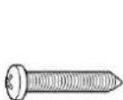 Vevor YMXT-XC40-5 - HARDWARE INKLUSIVE - 3