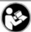 Vevor SPT-U300-2A - VEVOR® - 2
