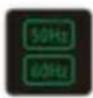 Vevor SGM-1500 - 4.3000W - 10