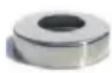 Vevor SSH-1S-120-3 - CONSERVARE QUESTE ISTRUZIONI - 6