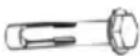 Vevor SSH-1S-120-3 - GUARDE ESTAS INSTRUCCIONES - 5