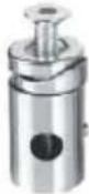 Vevor SSH-1S-120-3 - CONSERVEZ CES INSTRUCTIONS - 21