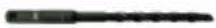 Vevor SSH-1S-120-3 - SPARA DESSA INSTRUKTIONER - 14