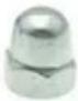 Vevor SSH-1S-120-3 - CONSERVARE QUESTE ISTRUZIONI - 23