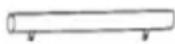 Vevor SSH-1S-120-3 - ZACHOWAJ TE INSTRUKCJE - 1