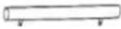 Vevor SSH-1S-120-3 - CONSERVARE QUESTE ISTRUZIONI - 15
