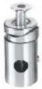 Vevor SSH-1S-120-3 - ZACHOWAJ TE INSTRUKCJE - 21