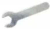 Vevor SSH-1S-120-3 - SPARA DESSA INSTRUKTIONER - 10